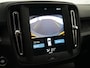Volvo XC40 T4 Recharge Essential Bright | Camera | All Seasons | Privacy Glass | Cruise Control | Climate Control | Apple Carplay