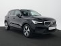 Volvo XC40 T4 Recharge Essential Bright | Camera | All Seasons | Privacy Glass | Cruise Control | Climate Control | Apple Carplay