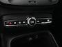 Volvo XC40 T4 Recharge Essential Bright | Camera | All Seasons | Privacy Glass | Cruise Control | Climate Control | Apple Carplay