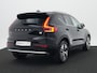 Volvo XC40 T4 Recharge Essential Bright | Camera | All Seasons | Privacy Glass | Cruise Control | Climate Control | Apple Carplay