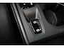 Volvo XC40 1.5 T4 Plug-in hybrid Essential Bright | Armsteun voor | Bestuurdersairbag | Boordcomputer