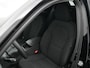 Volvo XC40 T4 Recharge Essential Bright | Camera | All Seasons | Privacy Glass | Cruise Control | Climate Control | Apple Carplay