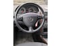 Mercedes-Benz A-klasse 150 Avantgarde Goed werkende Airco, recent nieuwe accu en all season banden, audio met stuur bediening zo mee inruil auto.