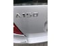 Mercedes-Benz A-klasse 150 Avantgarde Goed werkende Airco, recent nieuwe accu en all season banden, audio met stuur bediening zo mee inruil auto.