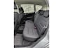 Mercedes-Benz A-klasse 150 Avantgarde Goed werkende Airco, recent nieuwe accu en all season banden, audio met stuur bediening zo mee inruil auto.