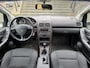 Mercedes-Benz A-klasse 150 Avantgarde Goed werkende Airco, recent nieuwe accu en all season banden, audio met stuur bediening zo mee inruil auto.