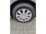 Mercedes-Benz A-klasse 150 Avantgarde Goed werkende Airco, recent nieuwe accu en all season banden, audio met stuur bediening zo mee inruil auto.