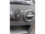 Mercedes-Benz A-klasse 150 Avantgarde Goed werkende Airco, recent nieuwe accu en all season banden, audio met stuur bediening zo mee inruil auto.