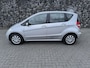 Mercedes-Benz A-klasse 150 Avantgarde Goed werkende Airco, recent nieuwe accu en all season banden, audio met stuur bediening zo mee inruil auto.