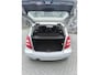 Mercedes-Benz A-klasse 150 Avantgarde Goed werkende Airco, recent nieuwe accu en all season banden, audio met stuur bediening zo mee inruil auto.