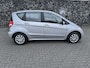 Mercedes-Benz A-klasse 150 Avantgarde Goed werkende Airco, recent nieuwe accu en all season banden, audio met stuur bediening zo mee inruil auto.