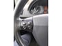 Mercedes-Benz A-klasse 150 Avantgarde Goed werkende Airco, recent nieuwe accu en all season banden, audio met stuur bediening zo mee inruil auto.