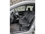 Mercedes-Benz A-klasse 150 Avantgarde Goed werkende Airco, recent nieuwe accu en all season banden, audio met stuur bediening zo mee inruil auto.
