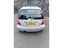Mercedes-Benz A-klasse 150 Avantgarde Goed werkende Airco, recent nieuwe accu en all season banden, audio met stuur bediening zo mee inruil auto.