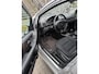 Mercedes-Benz A-klasse 150 Avantgarde Goed werkende Airco, recent nieuwe accu en all season banden, audio met stuur bediening zo mee inruil auto.