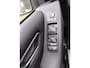 Mercedes-Benz A-klasse 150 Avantgarde Goed werkende Airco, recent nieuwe accu en all season banden, audio met stuur bediening zo mee inruil auto.