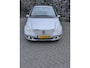 Mercedes-Benz A-klasse 150 Avantgarde Goed werkende Airco, recent nieuwe accu en all season banden, audio met stuur bediening zo mee inruil auto.