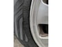 Mercedes-Benz A-klasse 150 Avantgarde Goed werkende Airco, recent nieuwe accu en all season banden, audio met stuur bediening zo mee inruil auto.