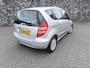 Mercedes-Benz A-klasse 150 Avantgarde Goed werkende Airco, recent nieuwe accu en all season banden, audio met stuur bediening zo mee inruil auto.