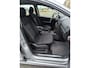Mercedes-Benz A-klasse 150 Avantgarde Goed werkende Airco, recent nieuwe accu en all season banden, audio met stuur bediening zo mee inruil auto.