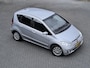 Mercedes-Benz A-klasse 150 Avantgarde Goed werkende Airco, recent nieuwe accu en all season banden, audio met stuur bediening zo mee inruil auto.