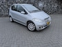 Mercedes-Benz A-klasse 150 Avantgarde Goed werkende Airco, recent nieuwe accu en all season banden, audio met stuur bediening zo mee inruil auto.