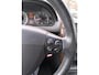 Mercedes-Benz A-klasse 150 Avantgarde Goed werkende Airco, recent nieuwe accu en all season banden, audio met stuur bediening zo mee inruil auto.