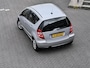 Mercedes-Benz A-klasse 150 Avantgarde Goed werkende Airco, recent nieuwe accu en all season banden, audio met stuur bediening zo mee inruil auto.