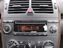 Mercedes-Benz A-klasse 150 Avantgarde Goed werkende Airco, recent nieuwe accu en all season banden, audio met stuur bediening zo mee inruil auto.