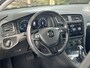 Volkswagen E-Golf e-Golf