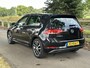 Volkswagen E-Golf e-Golf