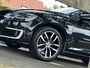Volkswagen E-Golf e-Golf