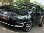 Volkswagen E-Golf e-Golf