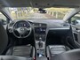 Volkswagen E-Golf e-Golf