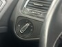 Volkswagen E-Golf e-Golf