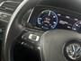 Volkswagen E-Golf e-Golf