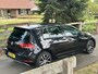 Volkswagen E-Golf e-Golf