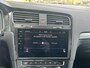 Volkswagen E-Golf e-Golf