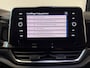 Volkswagen T-Roc 1.5 TSI R-Line Business|PANO|LANEASSIST|CAMERA|MEMORY|ACC|IQ LIGHT| LEDER| VOL|