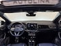 Volkswagen T-Roc 1.5 TSI R-Line Business|PANO|LANEASSIST|CAMERA|MEMORY|ACC|IQ LIGHT| LEDER| VOL|