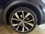 Volkswagen T-Roc 1.5 TSI R-Line Business|PANO|LANEASSIST|CAMERA|MEMORY|ACC|IQ LIGHT| LEDER| VOL|