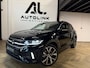 Volkswagen T-Roc 1.5 TSI R-Line Business|PANO|LANEASSIST|CAMERA|MEMORY|ACC|IQ LIGHT| LEDER| VOL|
