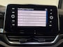 Volkswagen T-Roc 1.5 TSI R-Line Business|PANO|LANEASSIST|CAMERA|MEMORY|ACC|IQ LIGHT| LEDER| VOL|