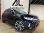 Volkswagen T-Roc 1.5 TSI R-Line Business|PANO|LANEASSIST|CAMERA|MEMORY|ACC|IQ LIGHT| LEDER| VOL|