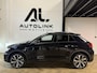 Volkswagen T-Roc 1.5 TSI R-Line Business|PANO|LANEASSIST|CAMERA|MEMORY|ACC|IQ LIGHT| LEDER| VOL|