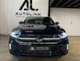 Volkswagen T-Roc 1.5 TSI R-Line Business|PANO|LANEASSIST|CAMERA|MEMORY|ACC|IQ LIGHT| LEDER| VOL|