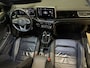 Volkswagen T-Roc 1.5 TSI R-Line Business|PANO|LANEASSIST|CAMERA|MEMORY|ACC|IQ LIGHT| LEDER| VOL|