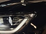 Volkswagen T-Roc 1.5 TSI R-Line Business|PANO|LANEASSIST|CAMERA|MEMORY|ACC|IQ LIGHT| LEDER| VOL|