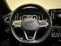 Volkswagen T-Roc 1.5 TSI R-Line Business|PANO|LANEASSIST|CAMERA|MEMORY|ACC|IQ LIGHT| LEDER| VOL|