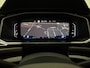 Volkswagen T-Roc 1.5 TSI R-Line Business|PANO|LANEASSIST|CAMERA|MEMORY|ACC|IQ LIGHT| LEDER| VOL|